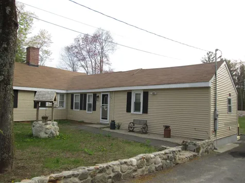 34 Charles Bancroft Highway Litchfield NH 03052