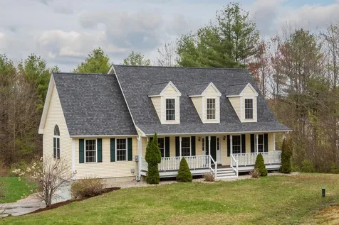 319 North Road Deerfield NH 03037