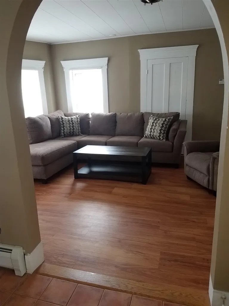 36 Franklin Street Concord NH 03301