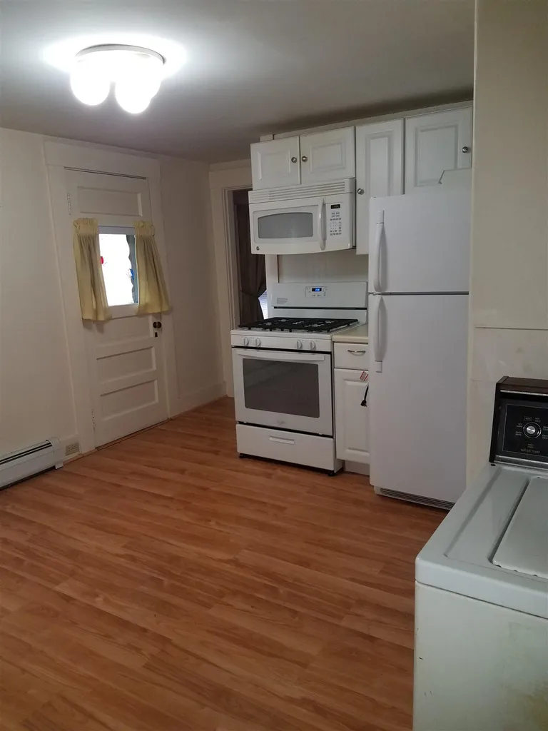 36 Franklin Street Concord NH 03301