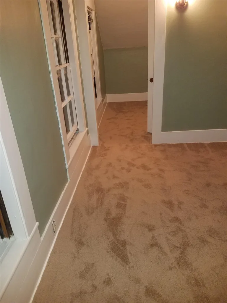 36 Franklin Street Concord NH 03301