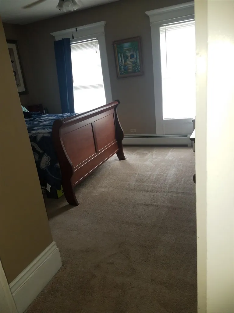 36 Franklin Street Concord NH 03301