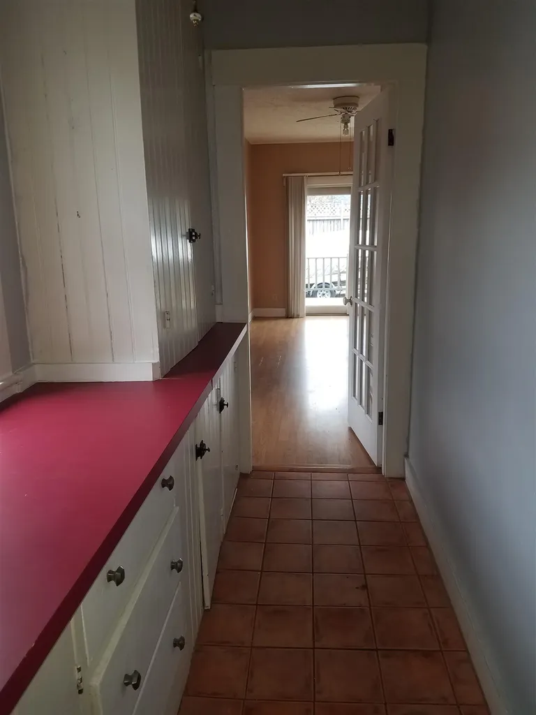 36 Franklin Street Concord NH 03301