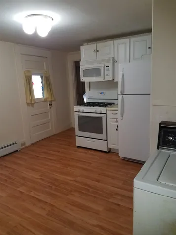 36 Franklin Street Concord NH 03301