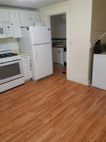 36 Franklin Street Concord NH 03301