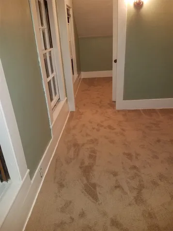 36 Franklin Street Concord NH 03301
