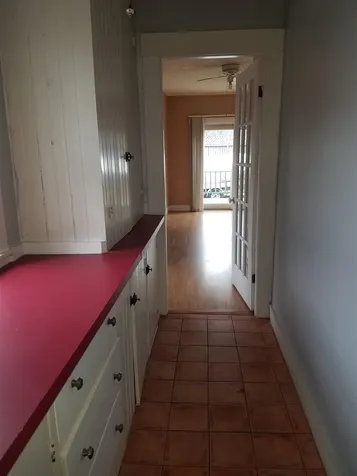 36 Franklin Street Concord NH 03301