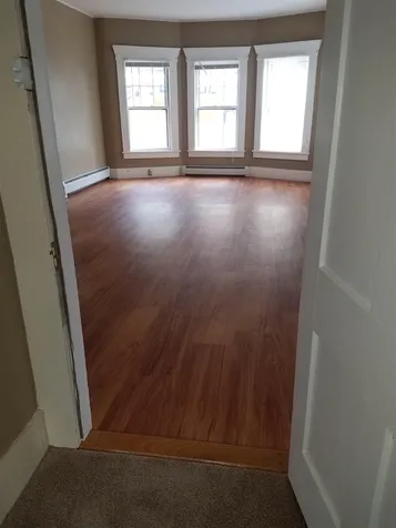 36 Franklin Street Concord NH 03301