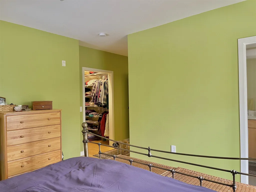 23 Granite Lane Hanover NH 03755