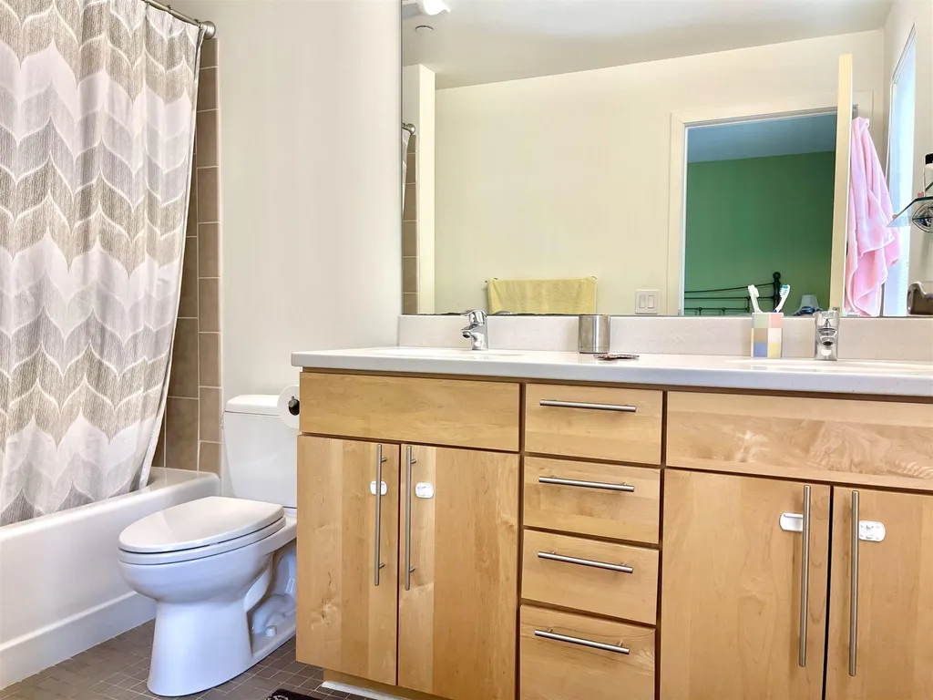 23 Granite Lane Hanover NH 03755