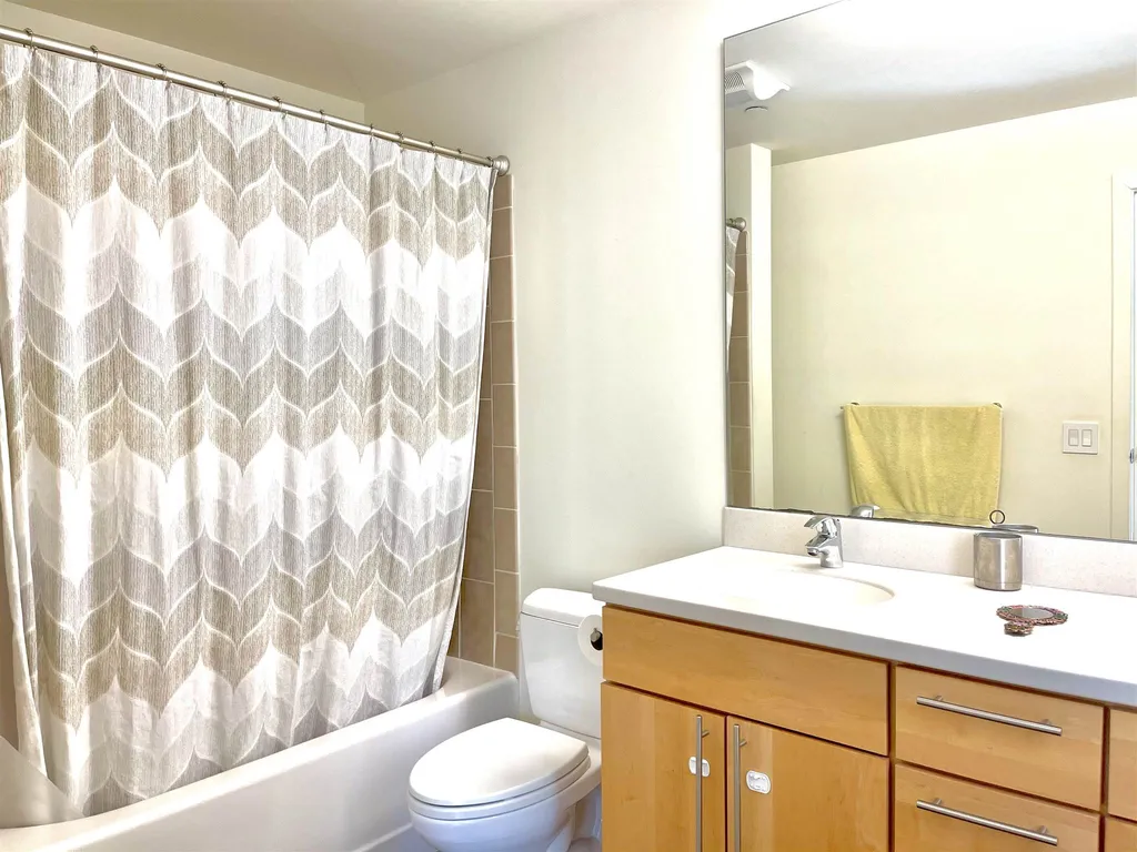 23 Granite Lane Hanover NH 03755