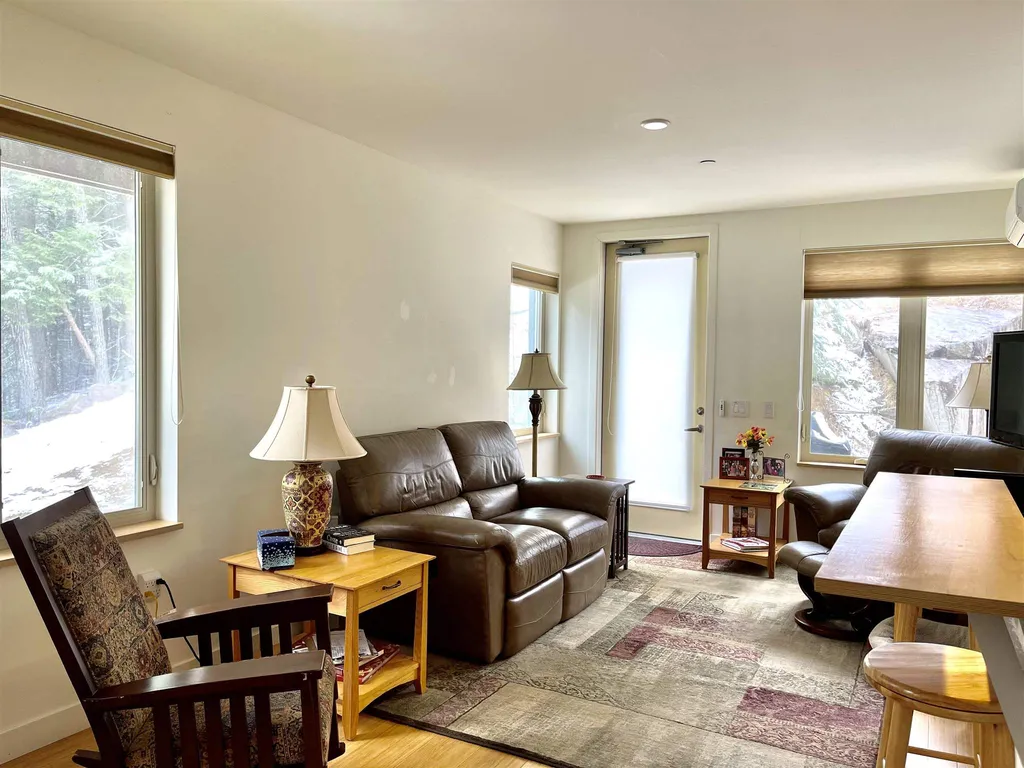 23 Granite Lane Hanover NH 03755