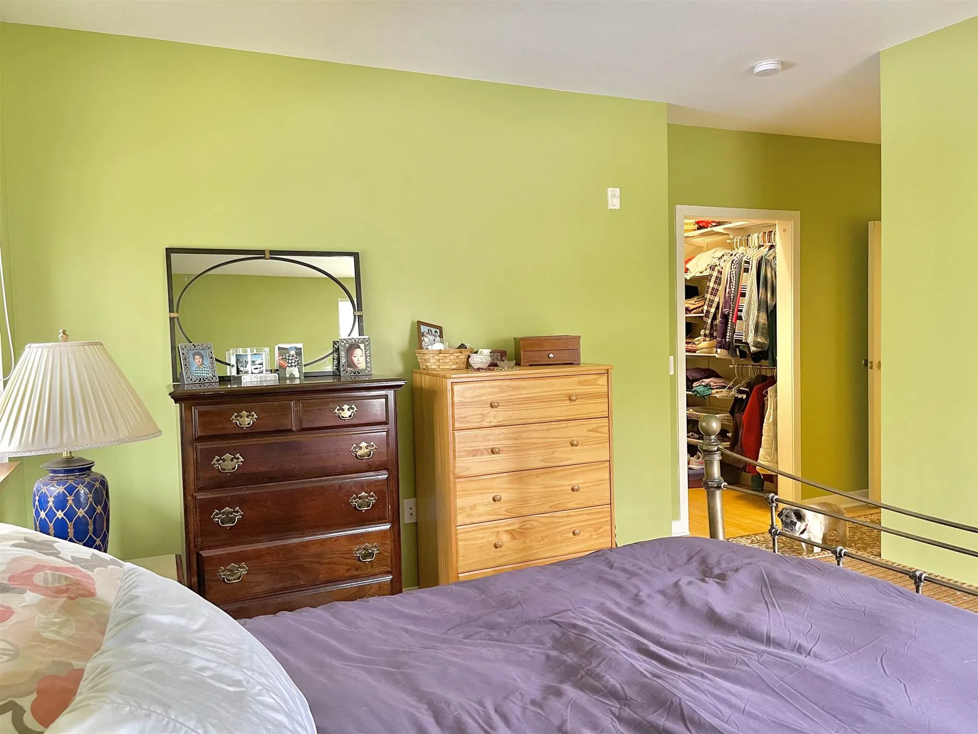 23 Granite Lane Hanover NH 03755