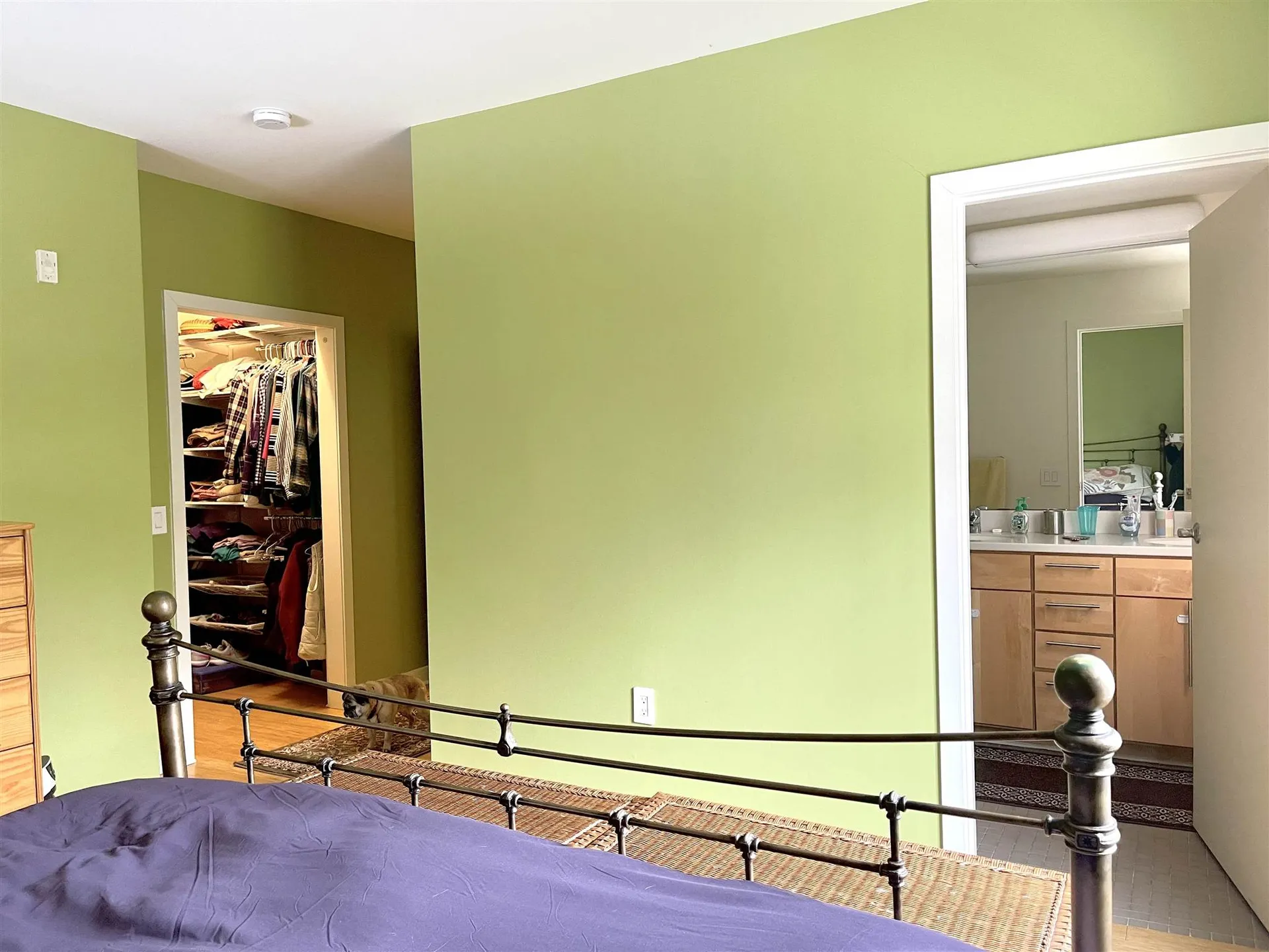 23 Granite Lane Hanover NH 03755
