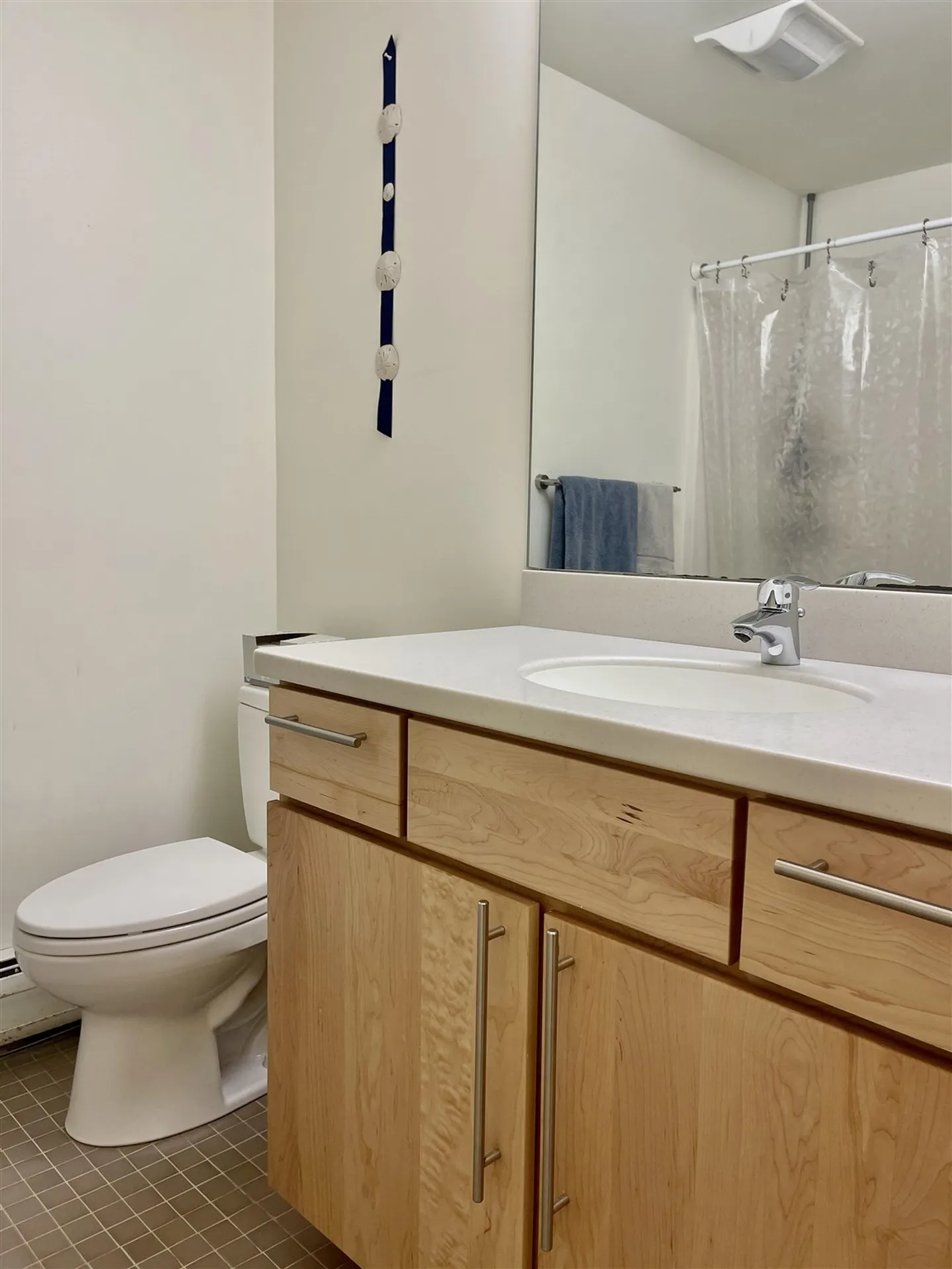 23 Granite Lane Hanover NH 03755