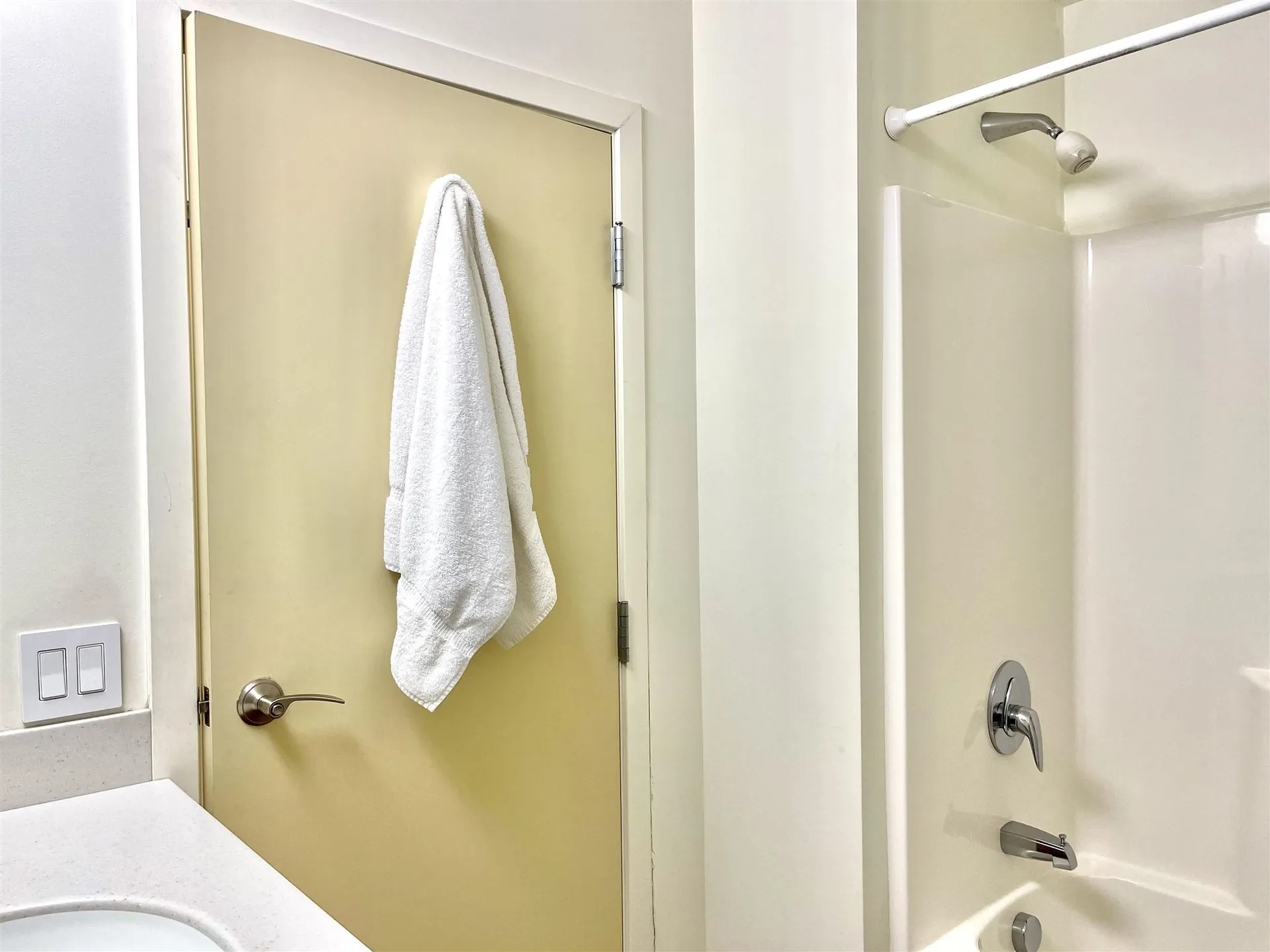 23 Granite Lane Hanover NH 03755