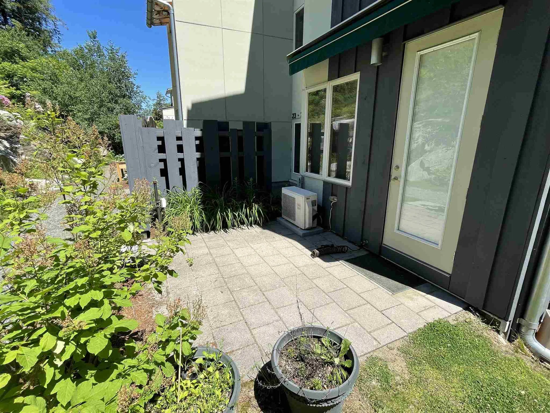 23 Granite Lane Hanover NH 03755