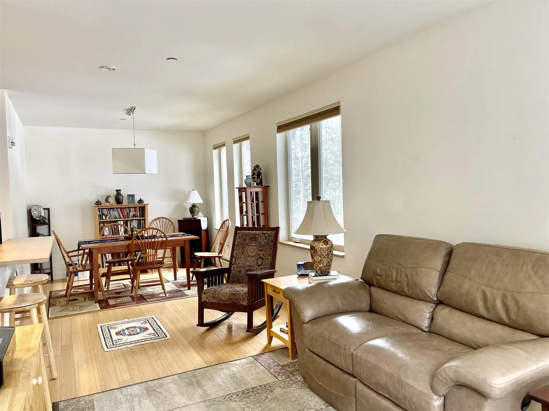 23 Granite Lane Hanover NH 03755