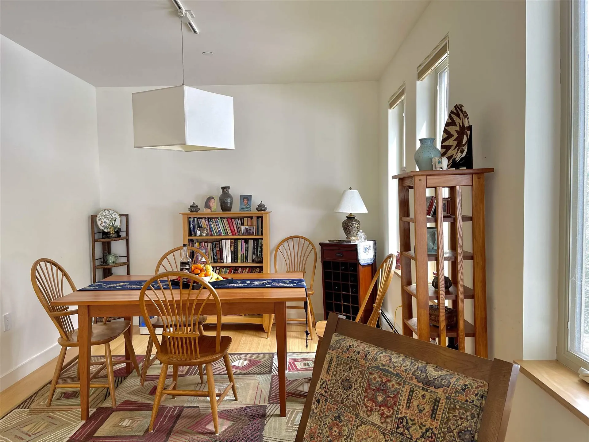 23 Granite Lane Hanover NH 03755
