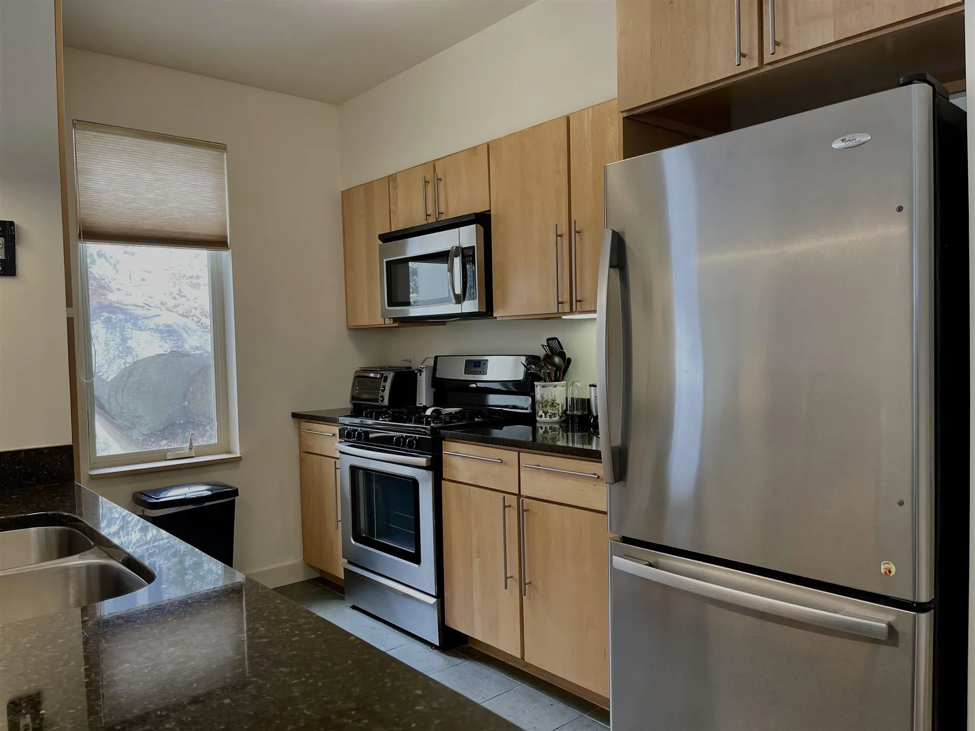23 Granite Lane Hanover NH 03755