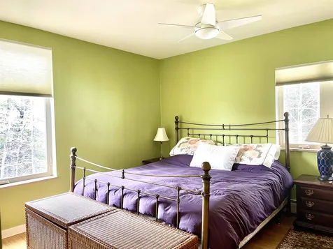 23 Granite Lane Hanover NH 03755