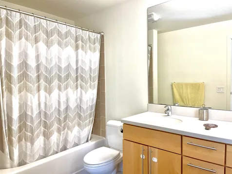 23 Granite Lane Hanover NH 03755