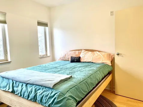 23 Granite Lane Hanover NH 03755