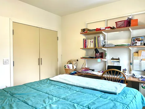 23 Granite Lane Hanover NH 03755