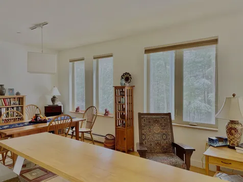 23 Granite Lane Hanover NH 03755