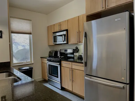 23 Granite Lane Hanover NH 03755