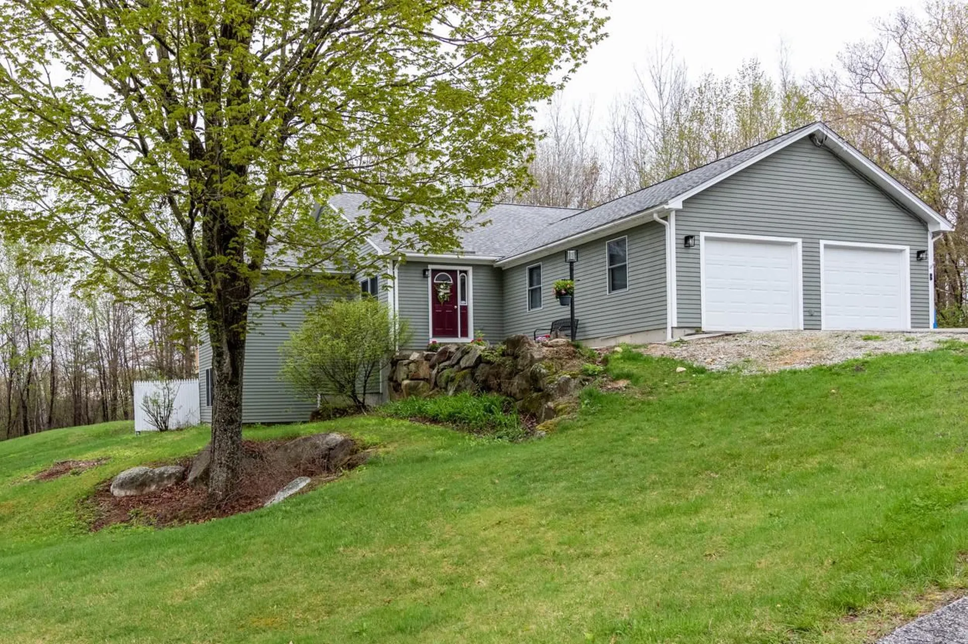 187 Elm Street Concord NH 03303