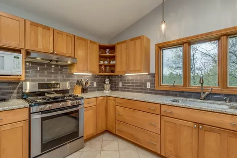 187 Elm Street Concord NH 03303