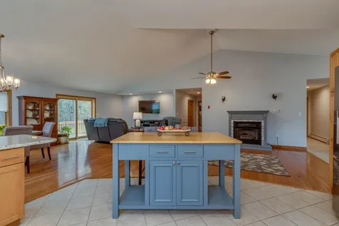 187 Elm Street Concord NH 03303