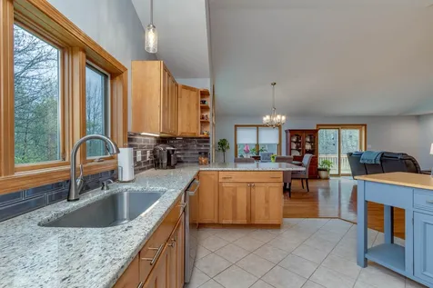 187 Elm Street Concord NH 03303