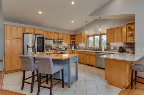 187 Elm Street Concord NH 03303