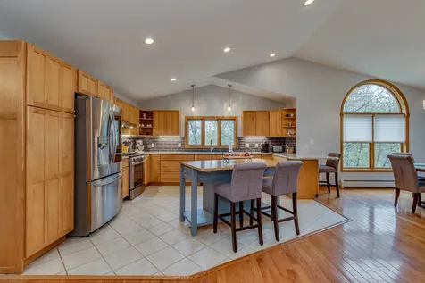 187 Elm Street Concord NH 03303