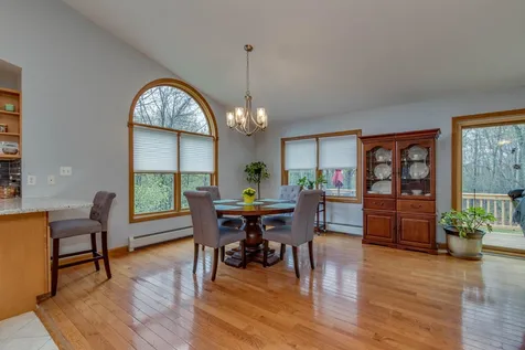 187 Elm Street Concord NH 03303