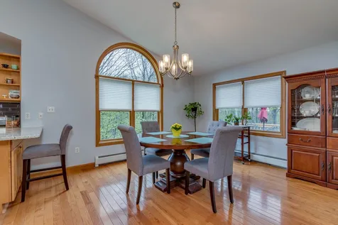 187 Elm Street Concord NH 03303