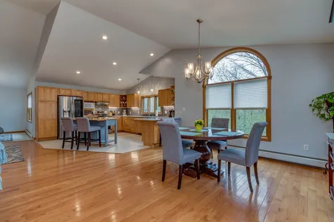 187 Elm Street Concord NH 03303