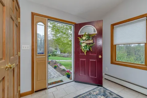 187 Elm Street Concord NH 03303