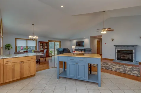 187 Elm Street Concord NH 03303