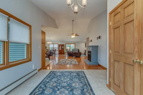 187 Elm Street Concord NH 03303