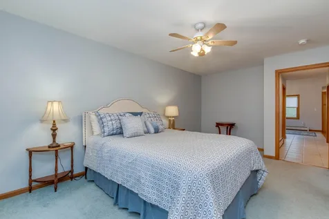 187 Elm Street Concord NH 03303