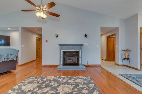 187 Elm Street Concord NH 03303