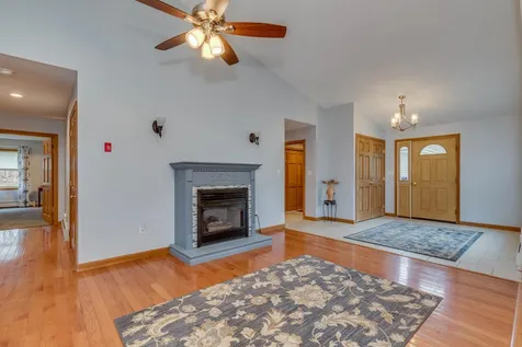 187 Elm Street Concord NH 03303