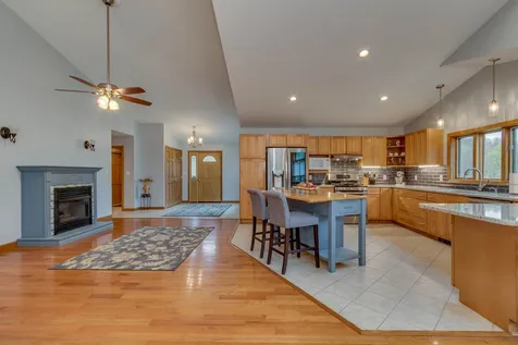187 Elm Street Concord NH 03303