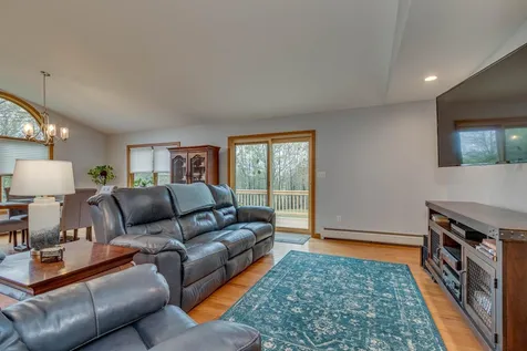 187 Elm Street Concord NH 03303