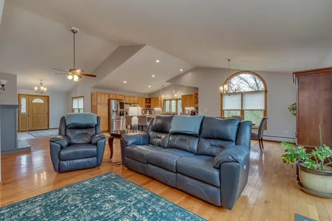 187 Elm Street Concord NH 03303