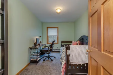 187 Elm Street Concord NH 03303