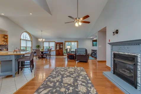 187 Elm Street Concord NH 03303